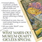 Driftless Region, Minneapolis map, mississippi river, Minnesota map, river map, Minneapolis skyline, history gift, Mark twain gift, rivers