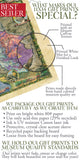 Driftless Region, Minneapolis map, mississippi river, Minnesota map, river map, Minneapolis skyline, history gift, Mark twain gift, rivers