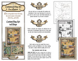 LEGACY Custom MAPS