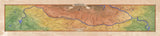 228 Yellowstone River, Headwaters to the Missouri River