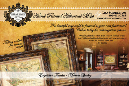 Mississippi River, Plantation Map, historic mississippi river map, plantations, river map, vintage historic antique map, river gift, map art