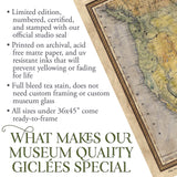California, history art, Western Decor, Gold Rush, California Gifts, ranch art decor, historical california map, western decor, western art