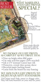 yellowstone, yellowstone map, yellowstone art, national park, hiker gift, wyoming gifts, montana maps, wyoming gifts, buffalo, western map