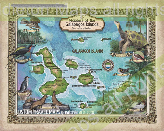 World Travel, World Travel Map, World Travel Decor, World Travel Art, World Traveler, Pacific Ocean, Beach House Wall Art, Beach House Gift