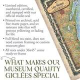Lake Michigan, lake Michigan map, lake art, lake house, lake Michigan art, great lakes gift , great lakes map, Great Lakes decor, michigan
