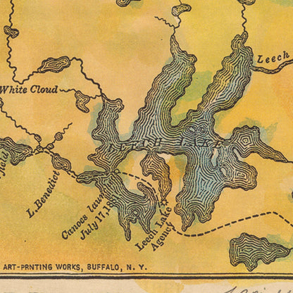 Mississippi River, mississippi river decor, mississippi river art, mississippi river poster, mississippi river painting, river art, river