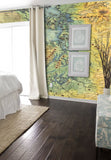 Wallpaper Murals