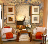 Wallpaper Murals