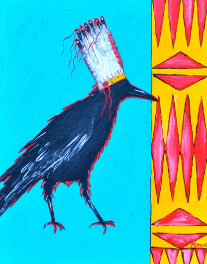 Limited Edition Lauren Monroe Jr 14x20 Canvas Pillow