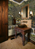 Wallpaper Murals