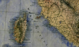 058 Italia Antiquae 1814