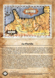 064 La Florida 1570