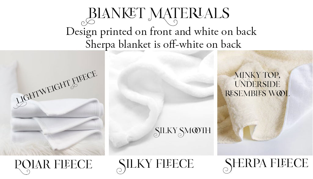 Ireland 1906 Map Art Blanket Throw Polar/ Silky/ Sherpa Fleece Warm Blanket for Winter Travelling Bed Couch Sofa Chair Dorm & Gif